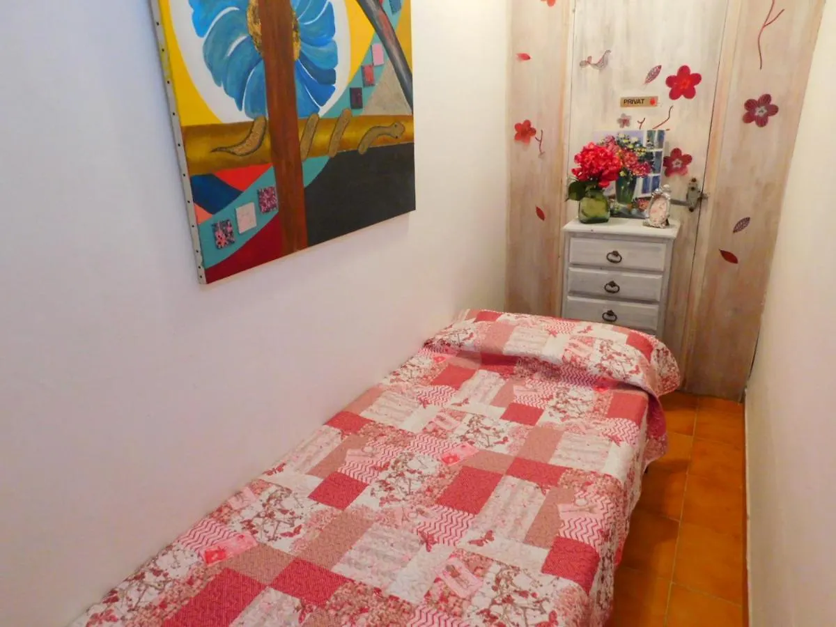 Gmid Immo Apartment Dolce Vita Roses